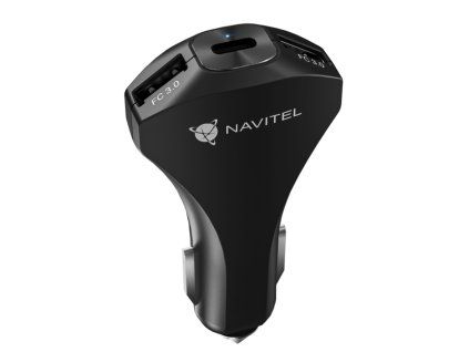 91507 2 navitel usp45 slim ve stredni velikosti