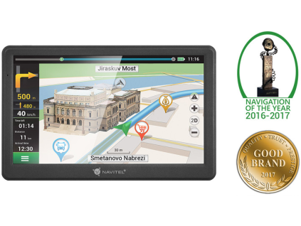 91600 7 ms700 ve velke velikosti