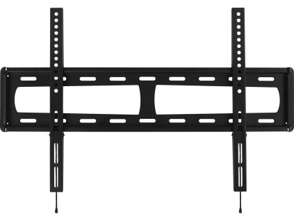 Technisat držák TV Flex Slim