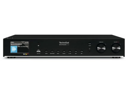 TechniSat DIGITRADIO 143 V3 001 scaled