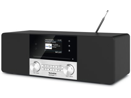 3echniSat Digitradio 3 IR 002 1 scaled