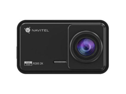 95099 2 navitel r285 2k1