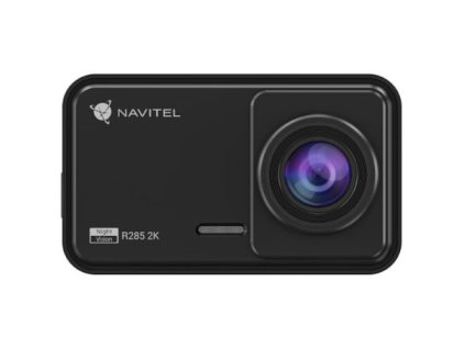 NAVITEL R285 2K1