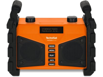 TechniSat DIGITRADIO 230 OD 001 scaled ve střední velikosti