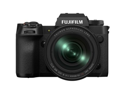 89900 2 fujifilm x h2 xf 16 80mm f 4 0 r ois wr