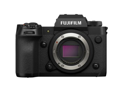 89897 7 fujifilm x h2 telo