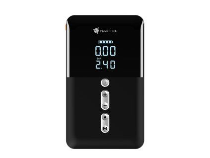 100694 3 navitel air 30 multi front ve velke velikosti