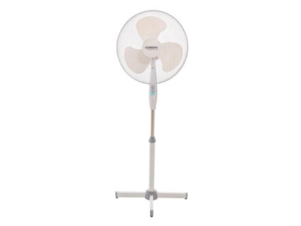 100715 stojanovy ventilator vivax cordys cve 41p 2395675 2048x ve velke velikosti