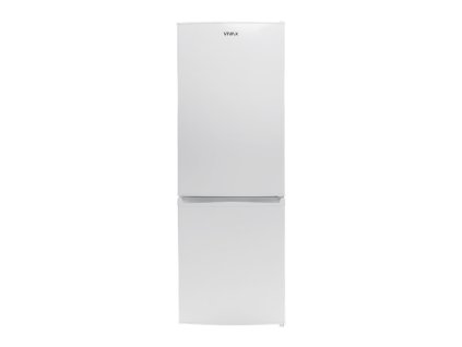 102384 cf 170lf w p front ve stredni velikosti
