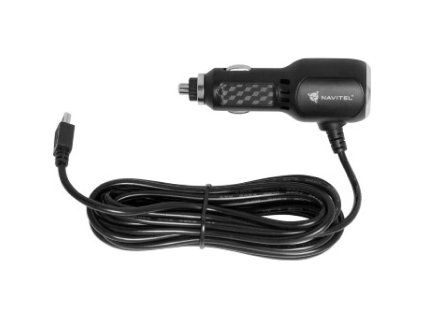 95015 car charger