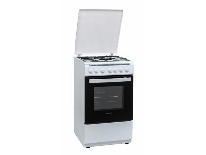 HFSC V60LITGC WH