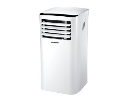 108502 hpac 09wh