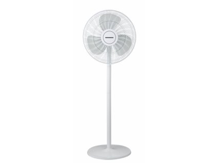 HSF M50WH ve velké velikosti