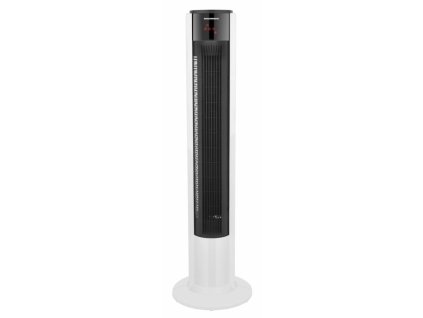 HTF M45WH