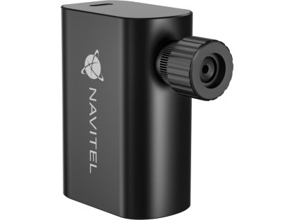 NAVITEL AIR12 MINI 02 ve střední velikosti