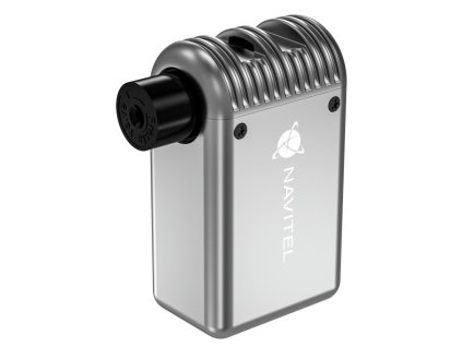 NAVITEL AIR8 MINI 6 ve střední velikosti