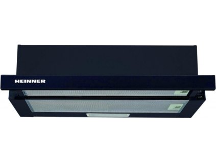 108706 heinner htch 440gbk