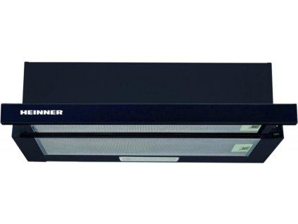 108706 108706 heinner htch 440gbk