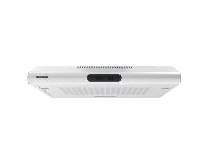 108691 heinner digestor ch md200wh