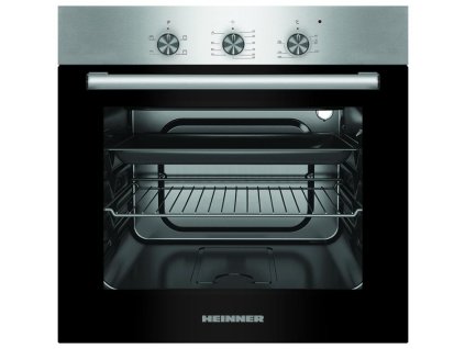HBO S624LTG IX