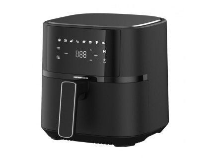 108724 108724 haf b4bk1500