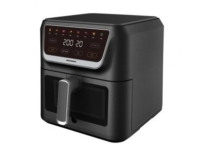 108730 108730 haf h8bk1700