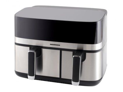 108736 108736 haf h9db17bks