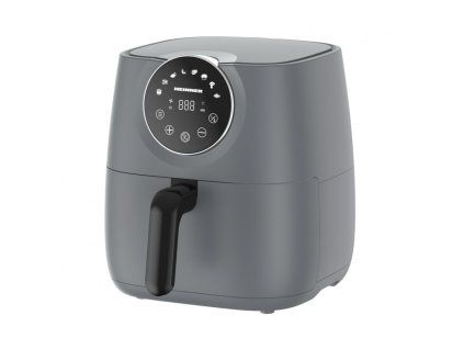 108745 108745 haf b6grey1700