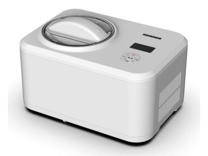 108802 108802 hicm 150whyg