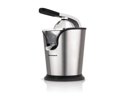 108838 108838 c160ss