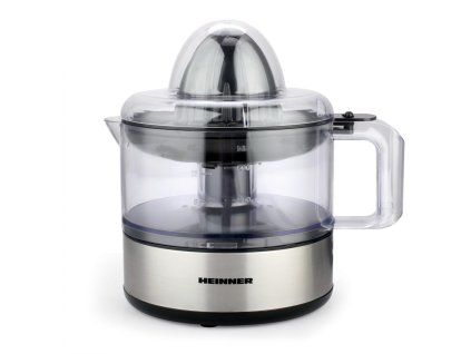 108835 108835 c300ss