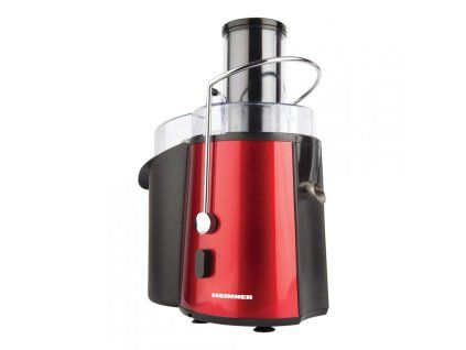 108829 108829 xf 1000rd