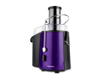 108826 108826 xf 1000uv