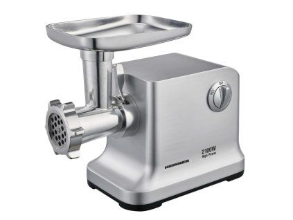 108844 108844 mg 2100ss