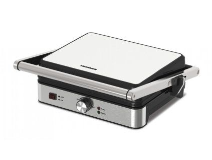 108847 108847 heg k2000ss