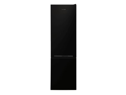 HC V288BKE++ 2