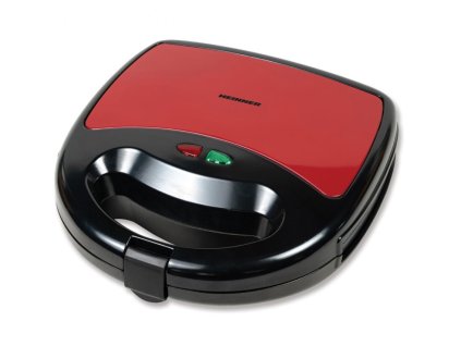 SM K750BKRX
