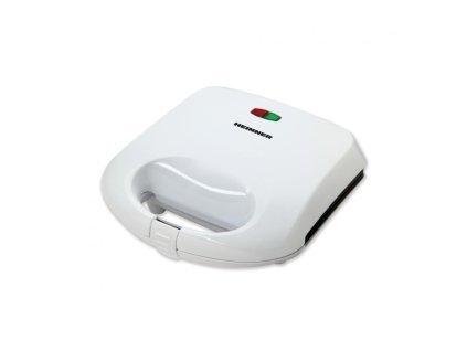 SM K750W