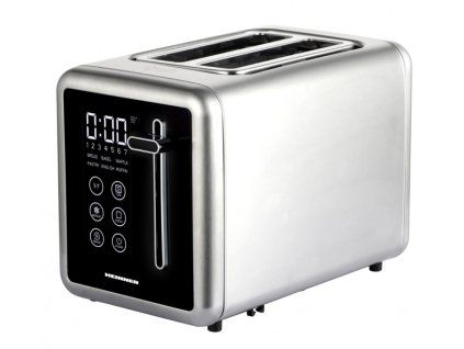 108916 htp dd900bkss