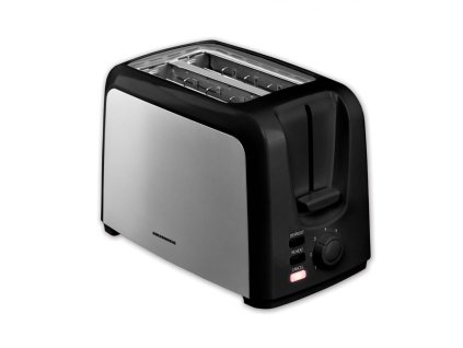 HTP 700BKSS