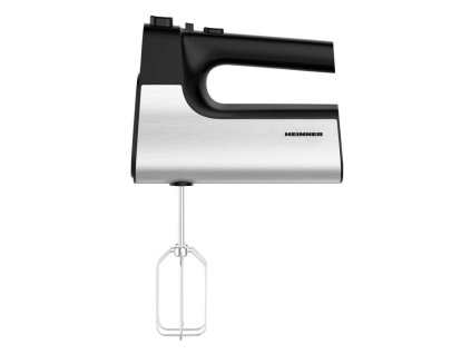 HM 500BKSS