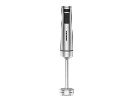 HHB DC1000SSBK