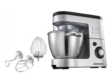 108985 hpm 1500xmc v2