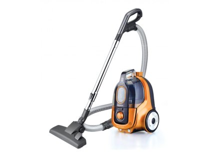 HVC V750OR