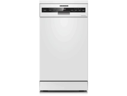 HDW FSM45710AWD 2
