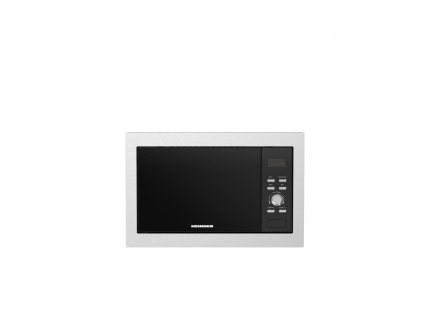 HMW BI2360SS