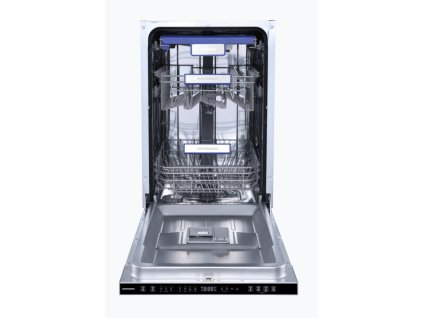 HDW BIM45710AD+++ 2