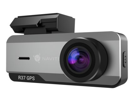 NAVITEL R37 GPS d2 ve střední velikosti
