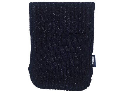 Sockcase Navy 01