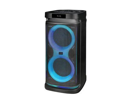 bs810 ve střední velikosti